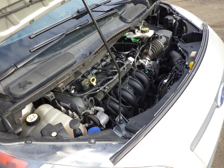 ford-transit-connect-image-11