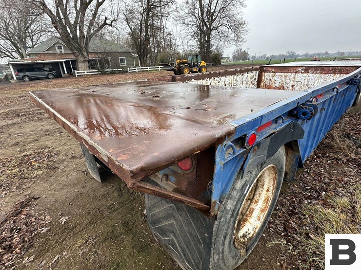 32'-drop-belly-trailer-image-19