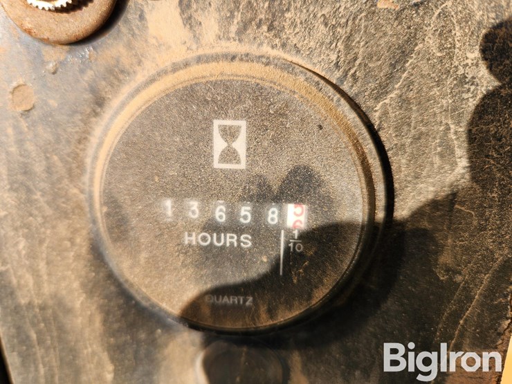 allmand-bros-maxi-lite-ml8-image-14