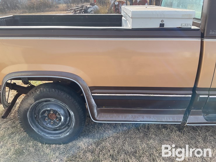 1988-chevrolet-2500-image-20