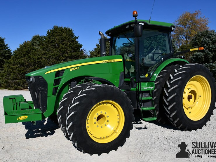 john-deere-8295r-image-1