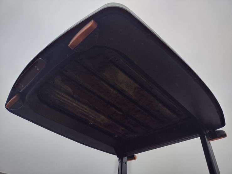 john-deere-6215-image-13