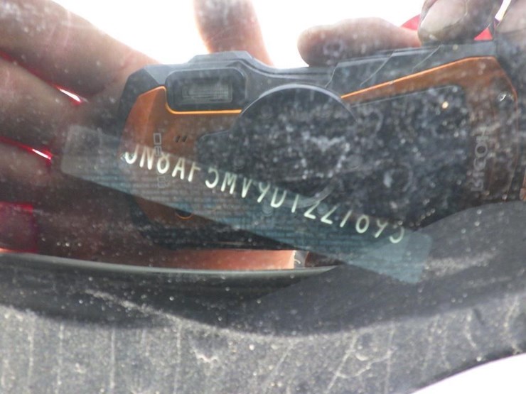 2013-nissan-juke-image-15