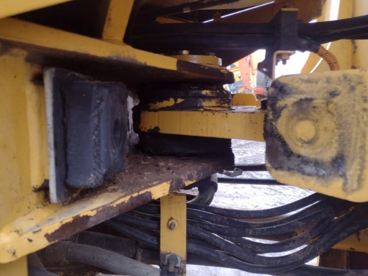 caterpillar-it28g-image-28