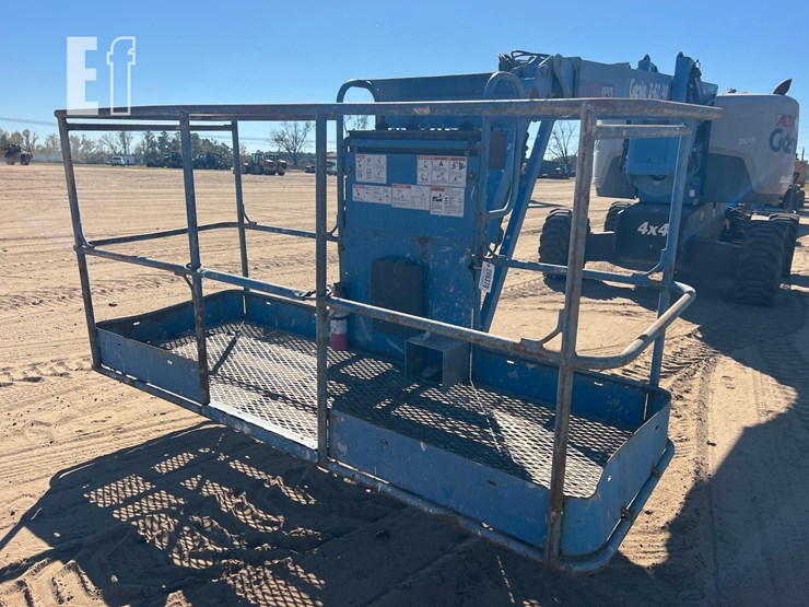 2015-genie-z62/40-image-24