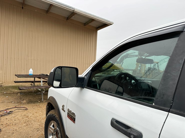 dodge-ram-2500-image-27