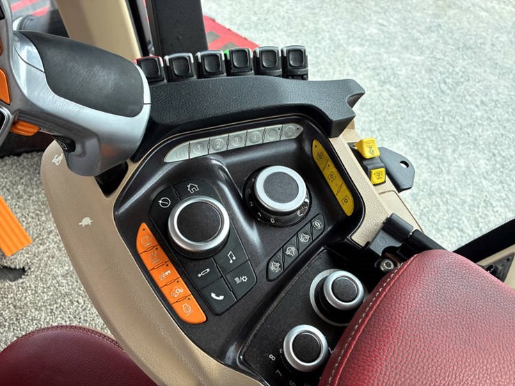 case-ih-steiger-470-image-92