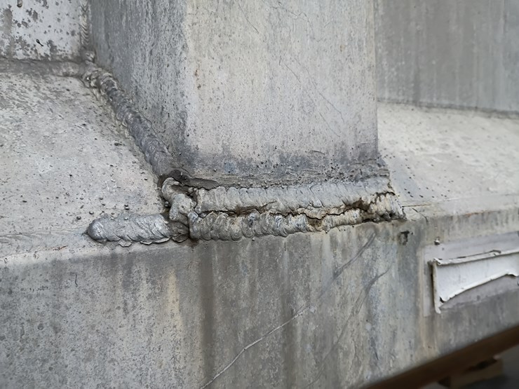 1982-dorsey-dump-trailer-image-58