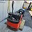 #21023-•-electric-pallet-jack-image-6