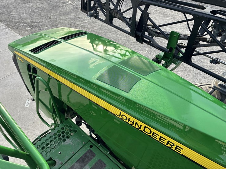 john-deere-4940-image-77