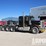 2014-peterbilt-388-image-2