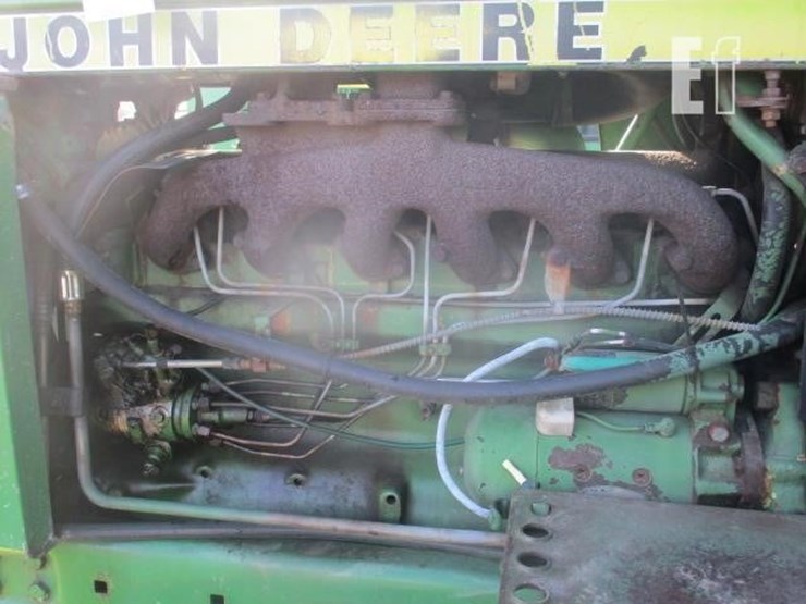 john-deere-4040-image-14