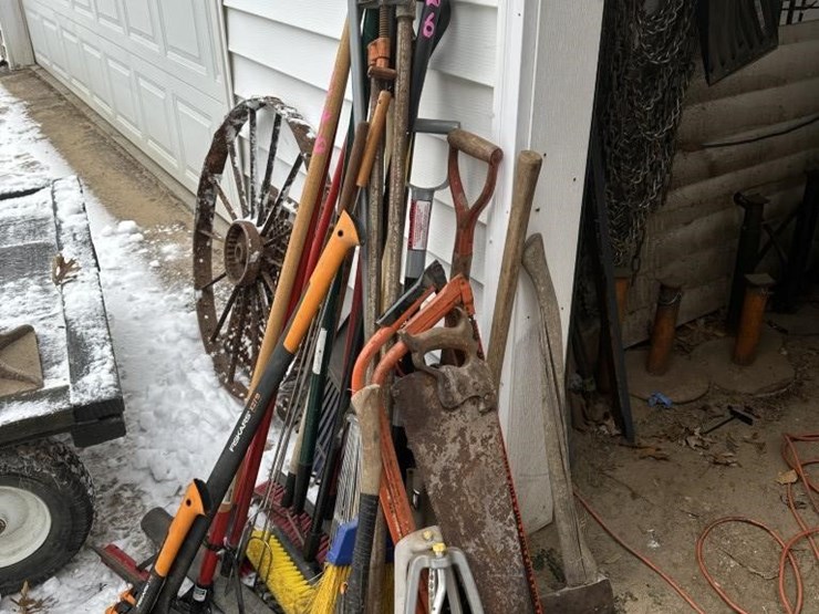 misc.-hand-tools-image-3