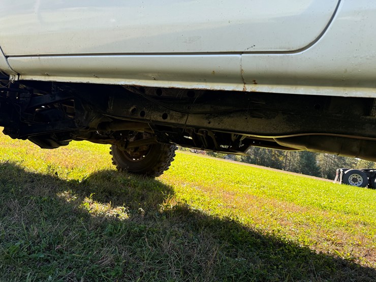 dodge-ram-2500-image-13