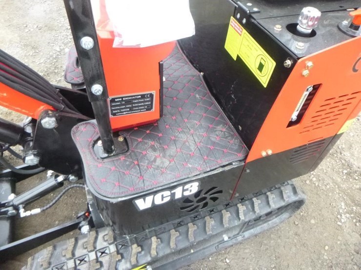 2025-vicsec-vc13-hydraulic-excavator-image-20