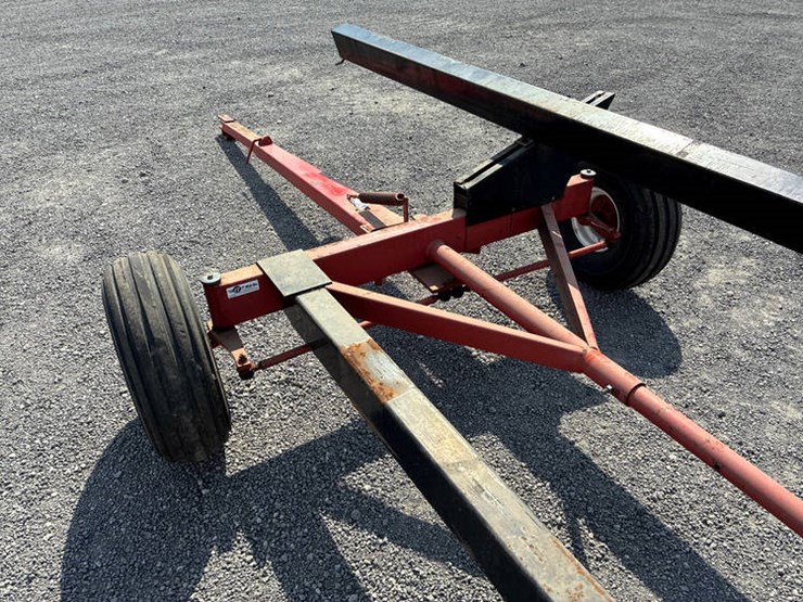 ez-trail-672-image-16