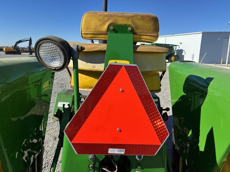 john-deere-4020-image-19