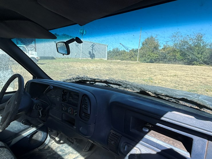 chevrolet-3500-image-28