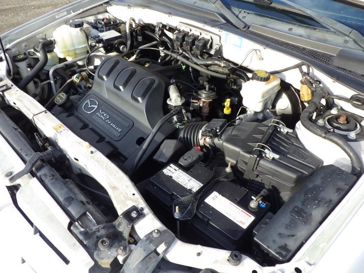 2005-mazda-tribute-image-10