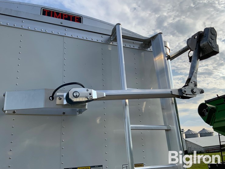 2016-timpte-super-hopper-image-15