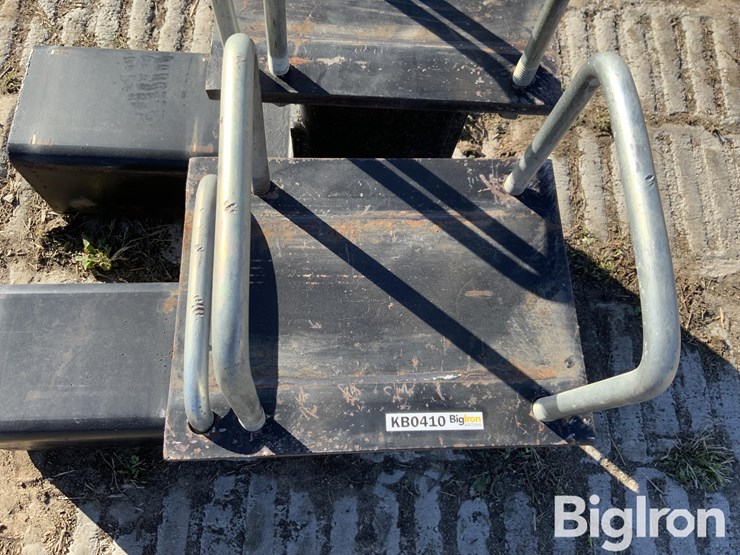 toolbar-extenders-image-10