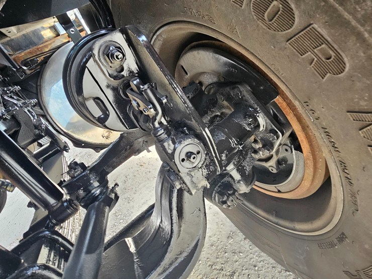 sterling-l9500-image-34