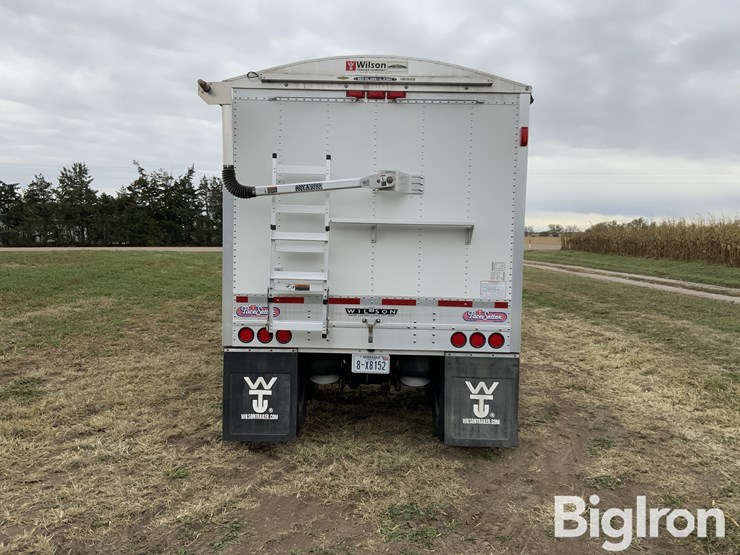 2011-wilson-dwh-500-image-6