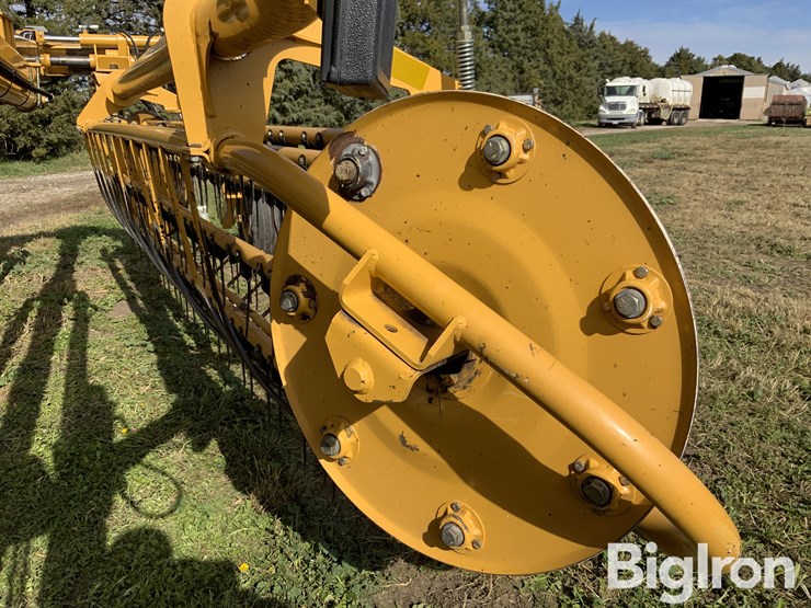 2012-vermeer-r2800-image-18