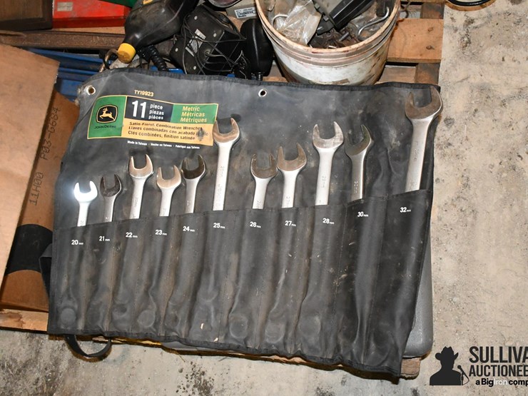 pallet-of-farm-support-image-20