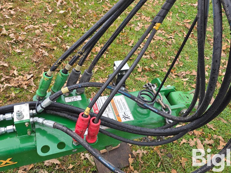 great-plains-3000tm-image-16