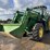 2013-john-deere-6150r-image-3