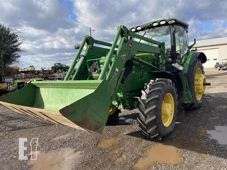 2013-john-deere-6150r-image-3