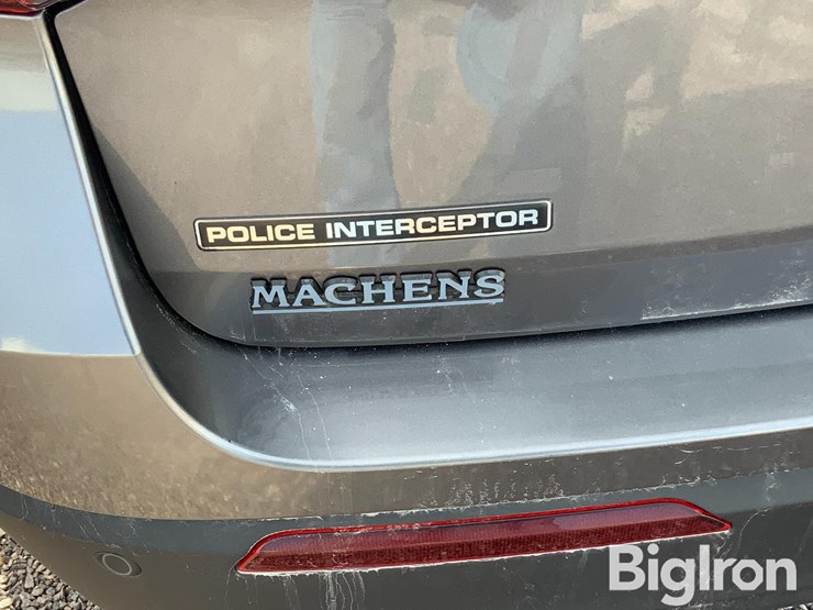 ford-explorer-police-interceptor-image-17