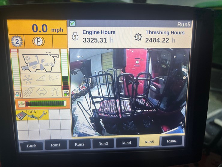 case-ih-8240-image-10