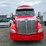 2017-peterbilt-579-image-43