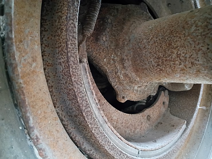 1982-dorsey-dump-trailer-image-48