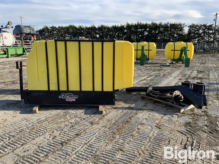 demco-sidequest-image-2