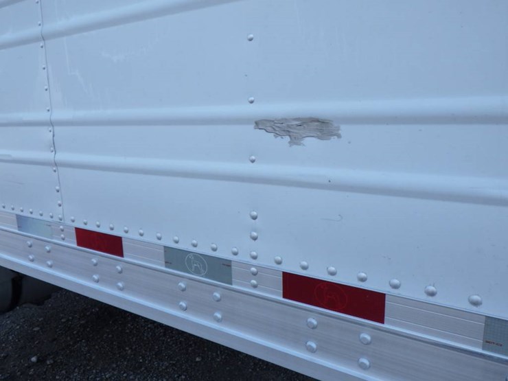 carrier-x2-2500a-image-22