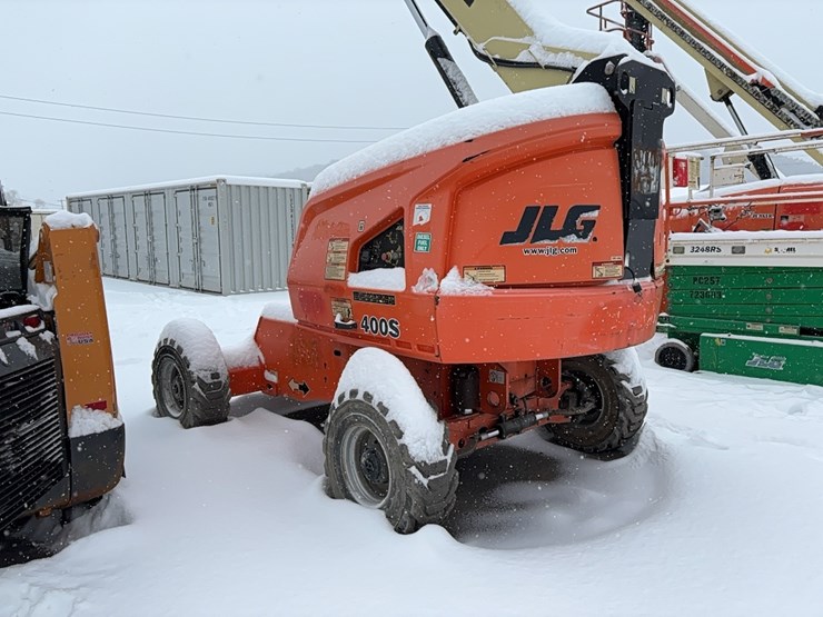 jlg-400s-image-8