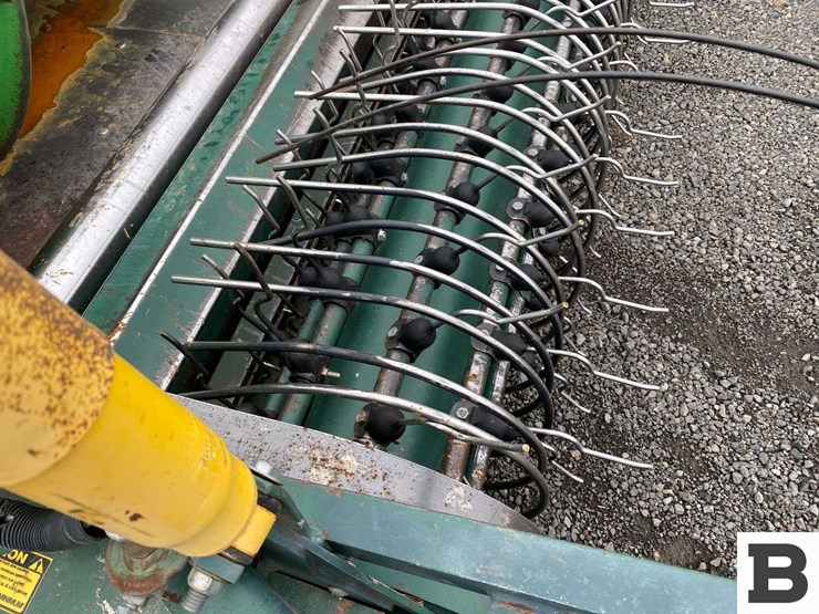 john-deere-914p-image-10