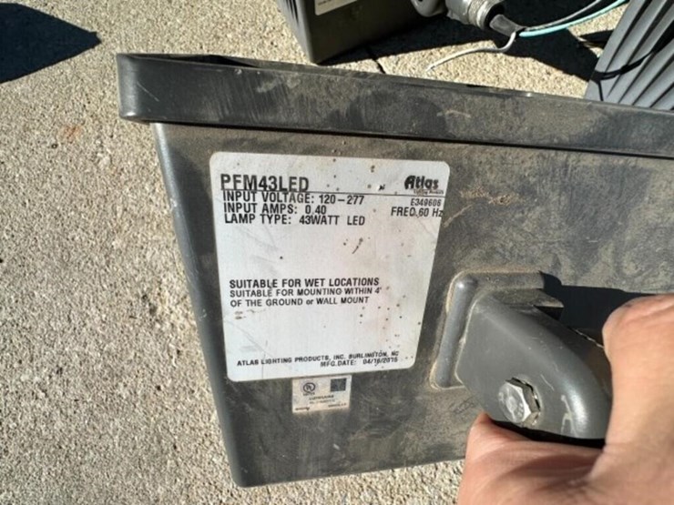 4--atlas-led-lights-image-3