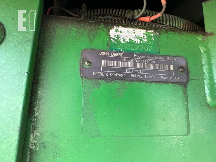 john-deere-6500-image-6