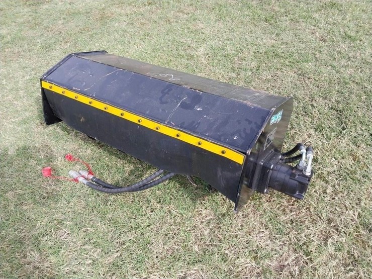 new-future-mini-s/s-qa-hyd-tiller-image-1