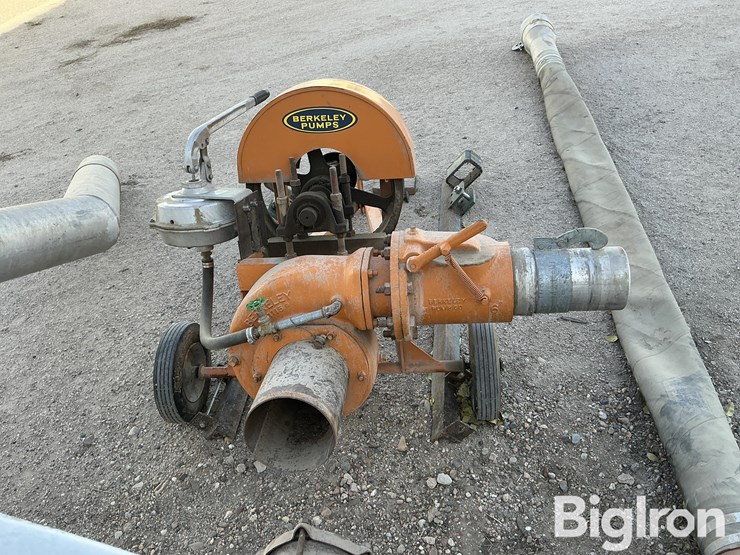 custom-built-image-6