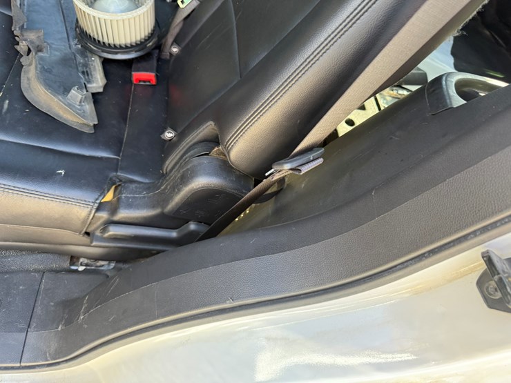 ford-explorer-image-25