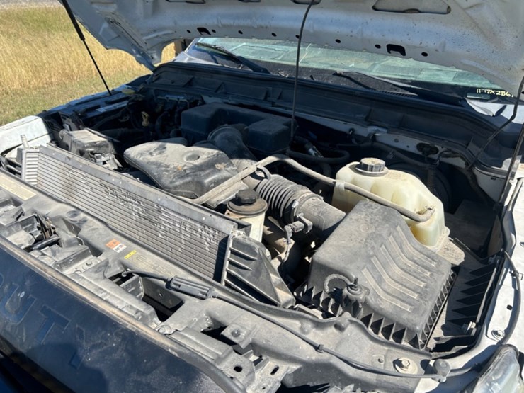 2012-ford-f250-image-13