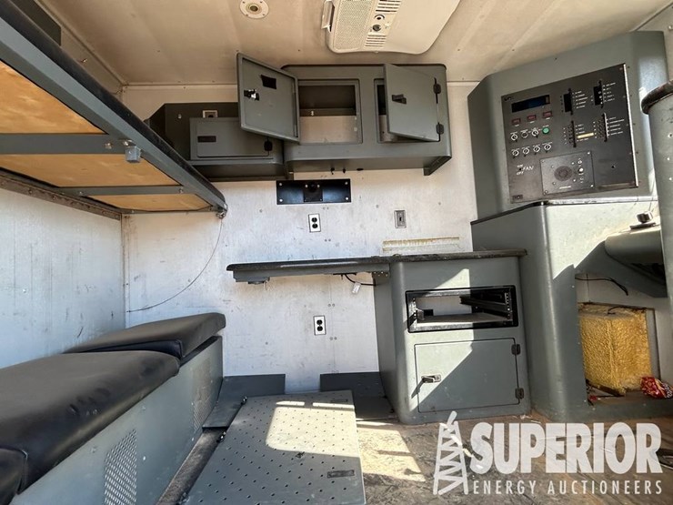 kenworth-t370-image-4