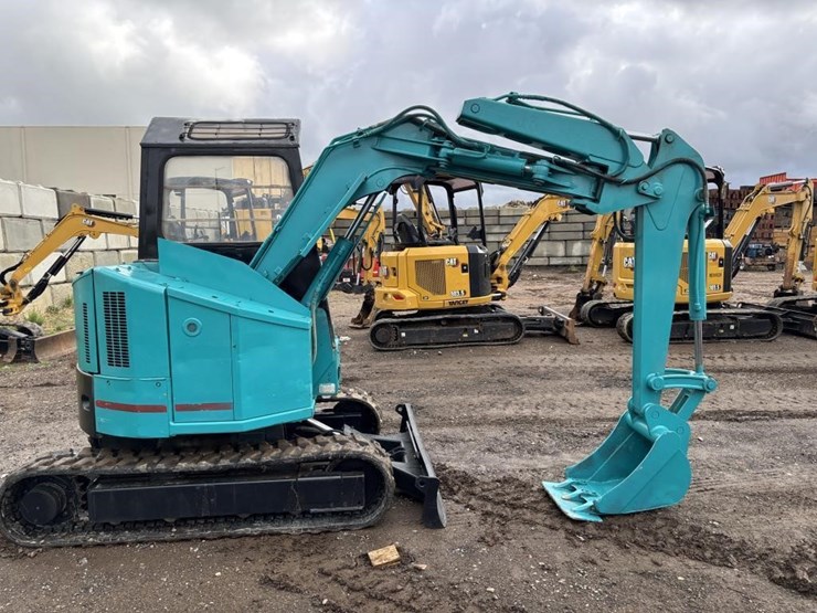 kubota-rx301-image-7