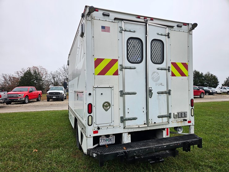 international-terrastar-image-13