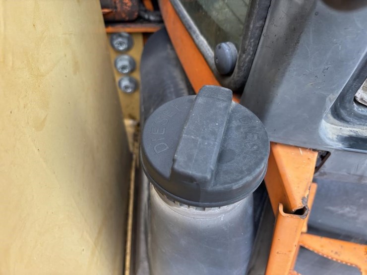 john-deere-6410-image-44